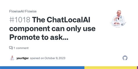 ChatLocalAI